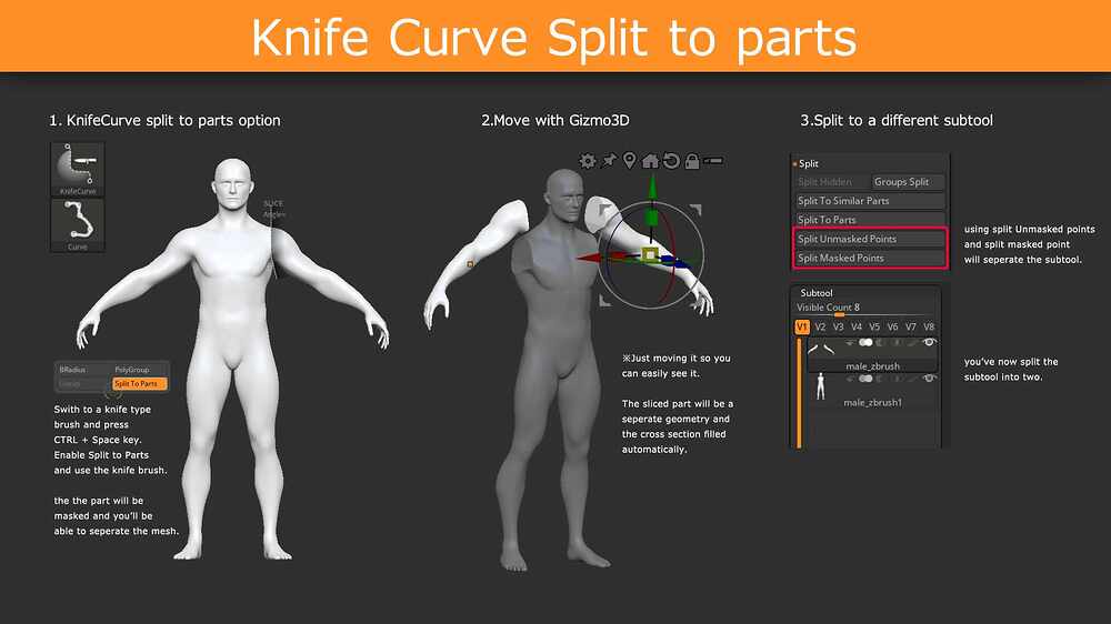 knife_keep_eng
