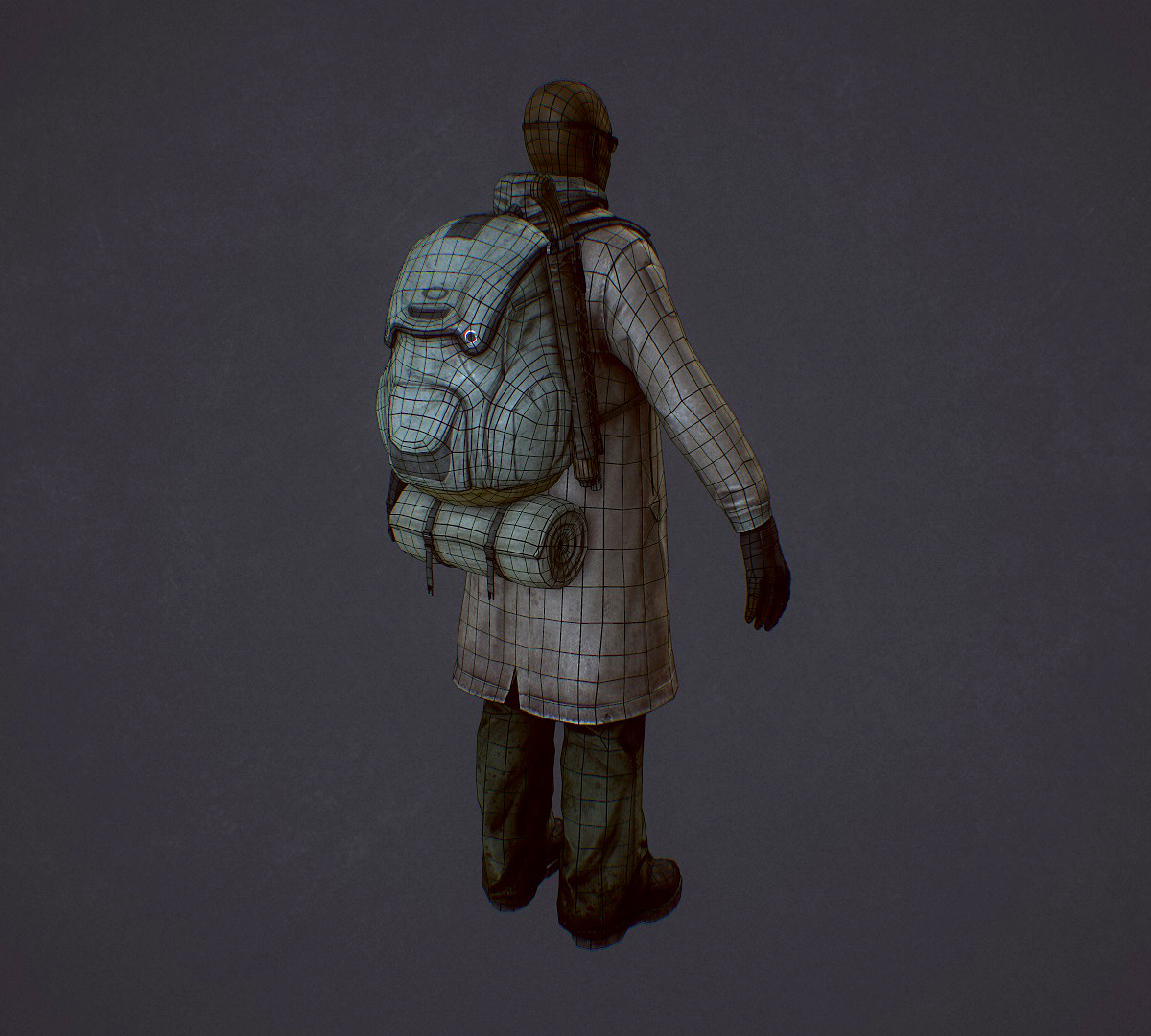 screenshot015.jpg