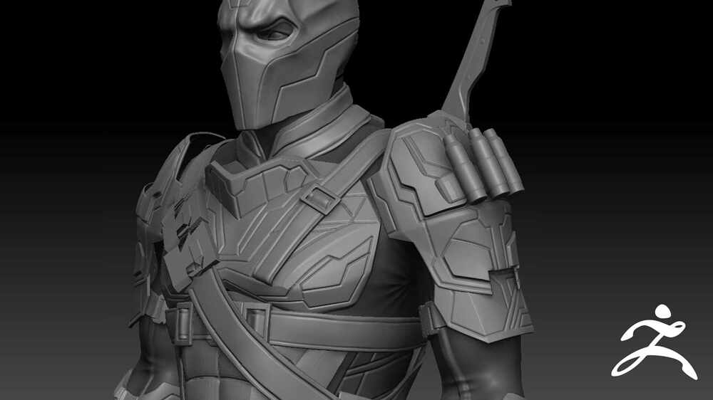 ZBrush3