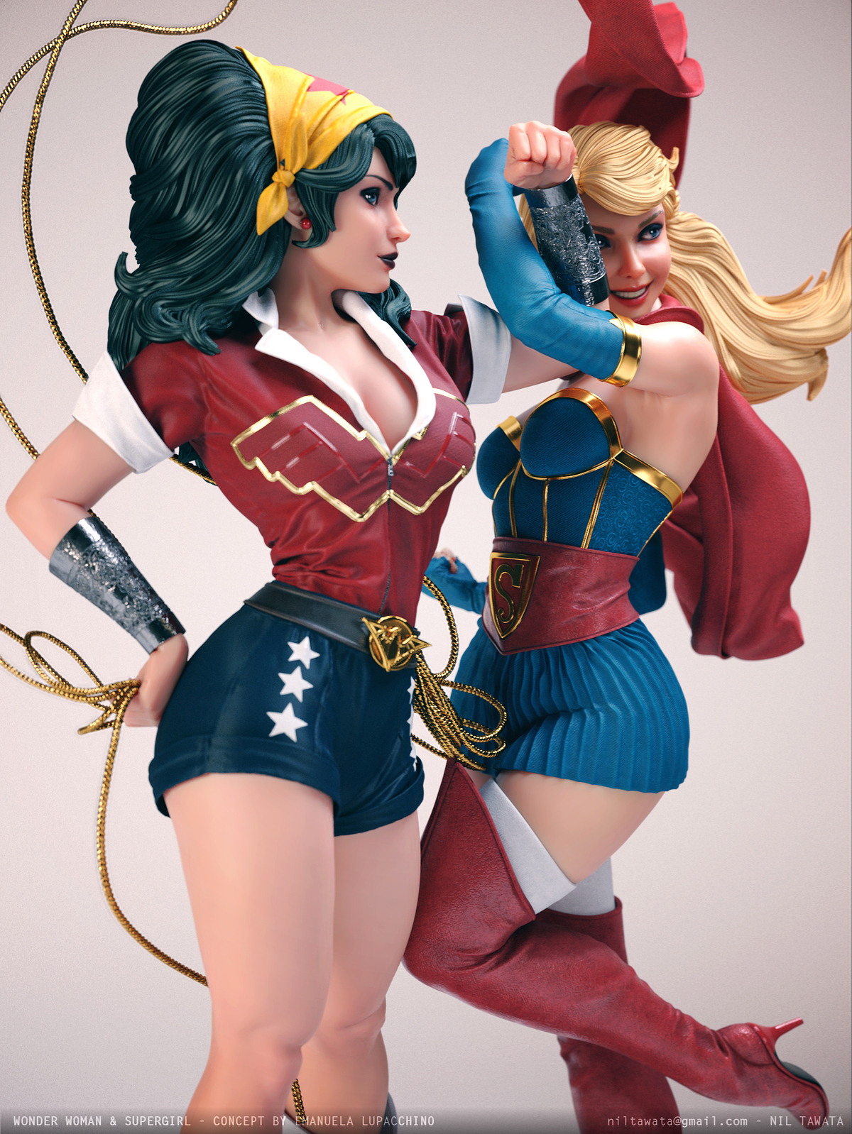 NilTawata_WonderSuper_011
