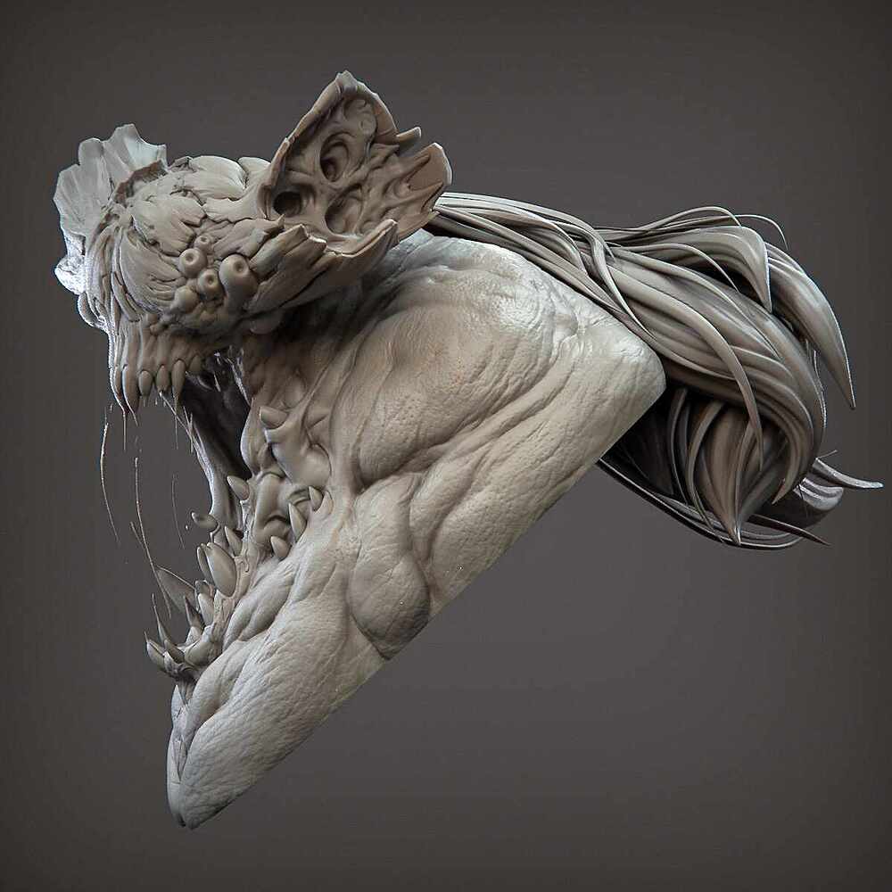 Render-final-3