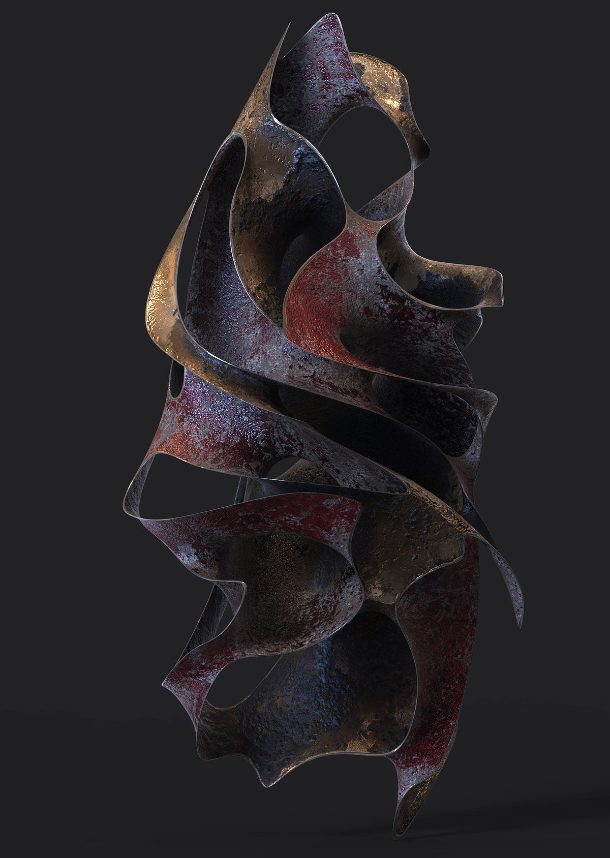 20201103-3