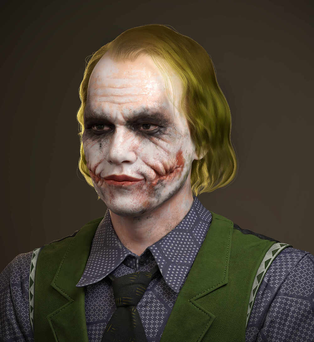 Joker_03