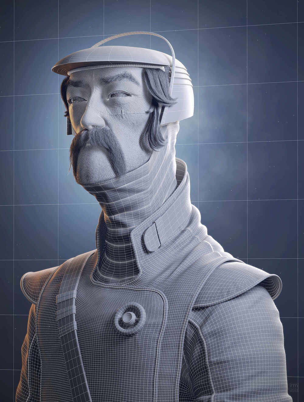 Max_wireframe_V01_S