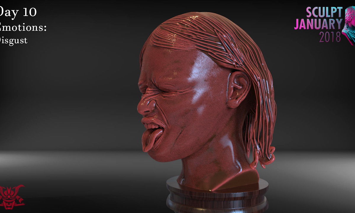 Day 10 Disgust Render 03.jpg