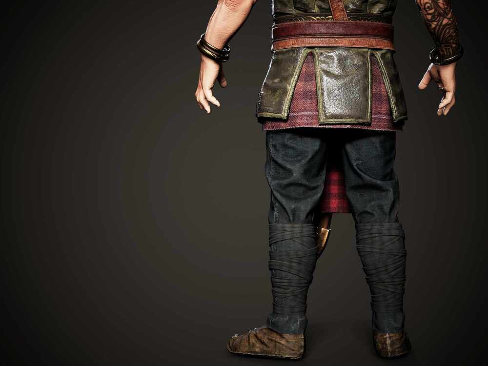 tbrender_Viewport0