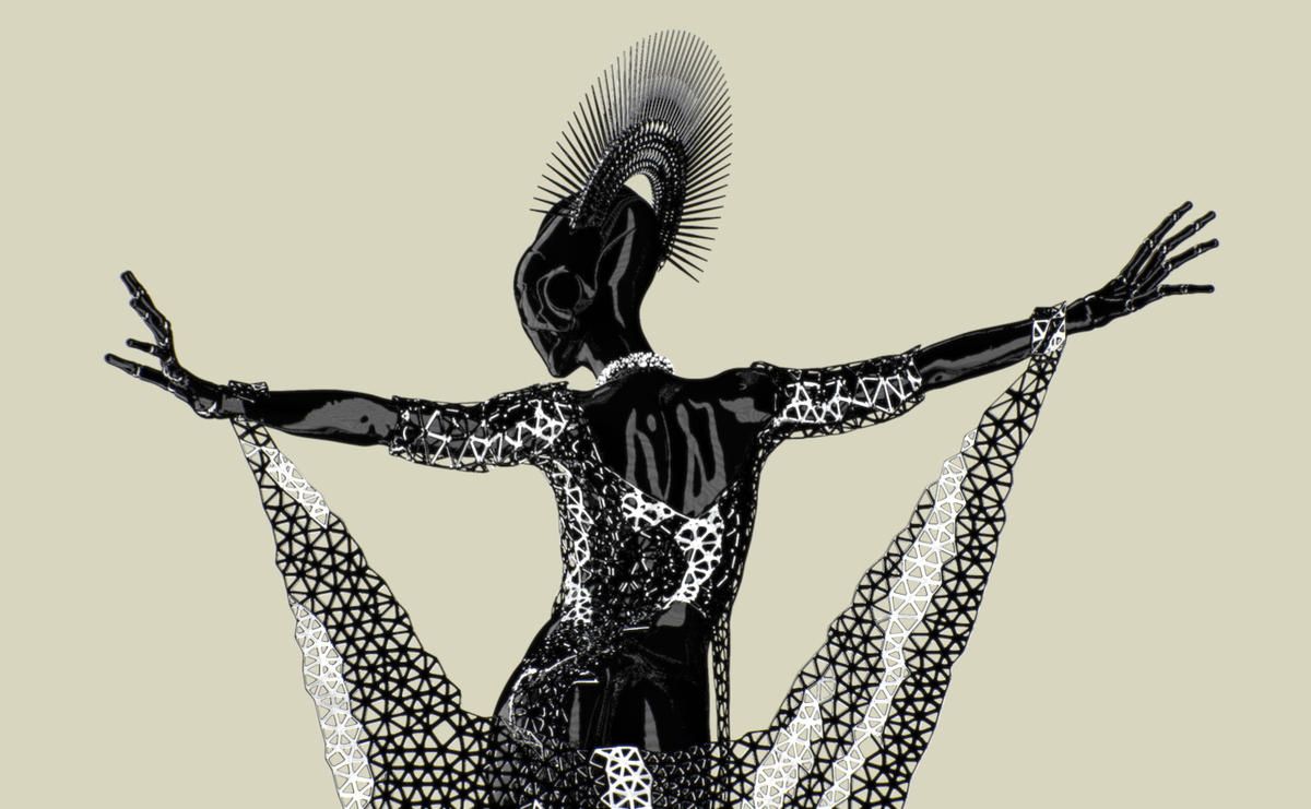Ara_Kermanikian_13_back_view