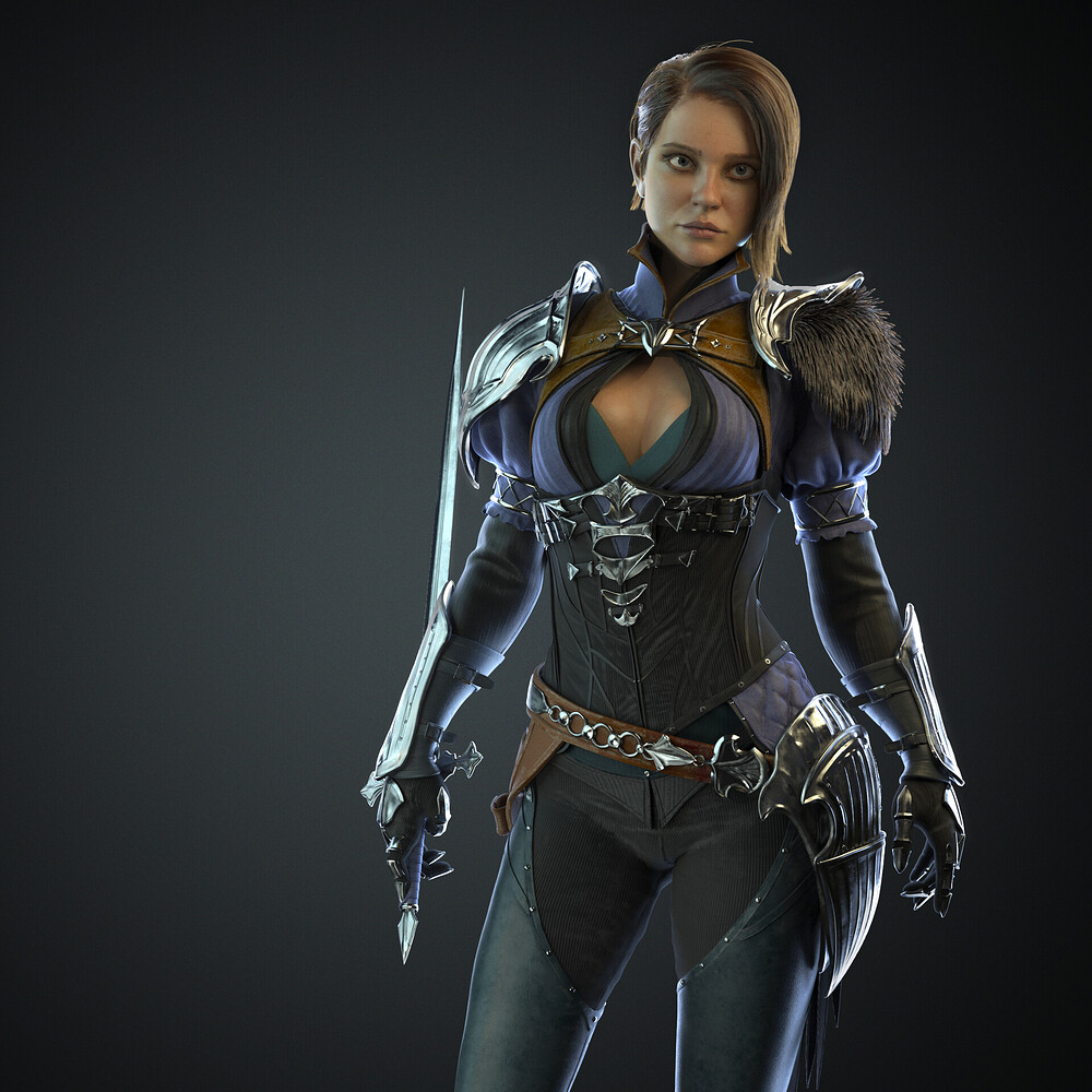 alena-podrezova-hunter002
