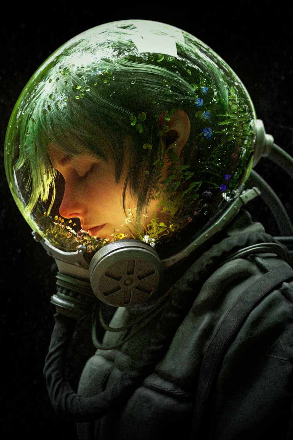 Scene_01_green