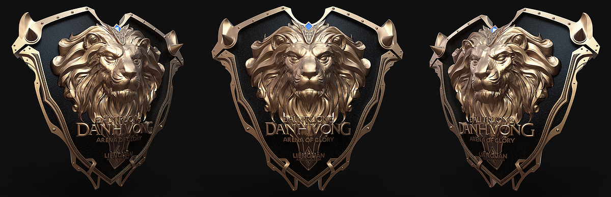 ArenaofValor_TROPHY_DsculptStudio_Render_03