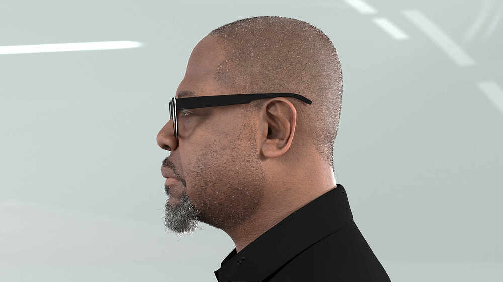 ForestWhitaker_23_Hair_Mustage.0003