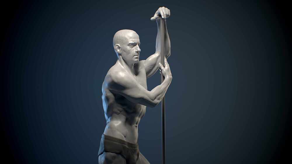 Man_final2_top2_003