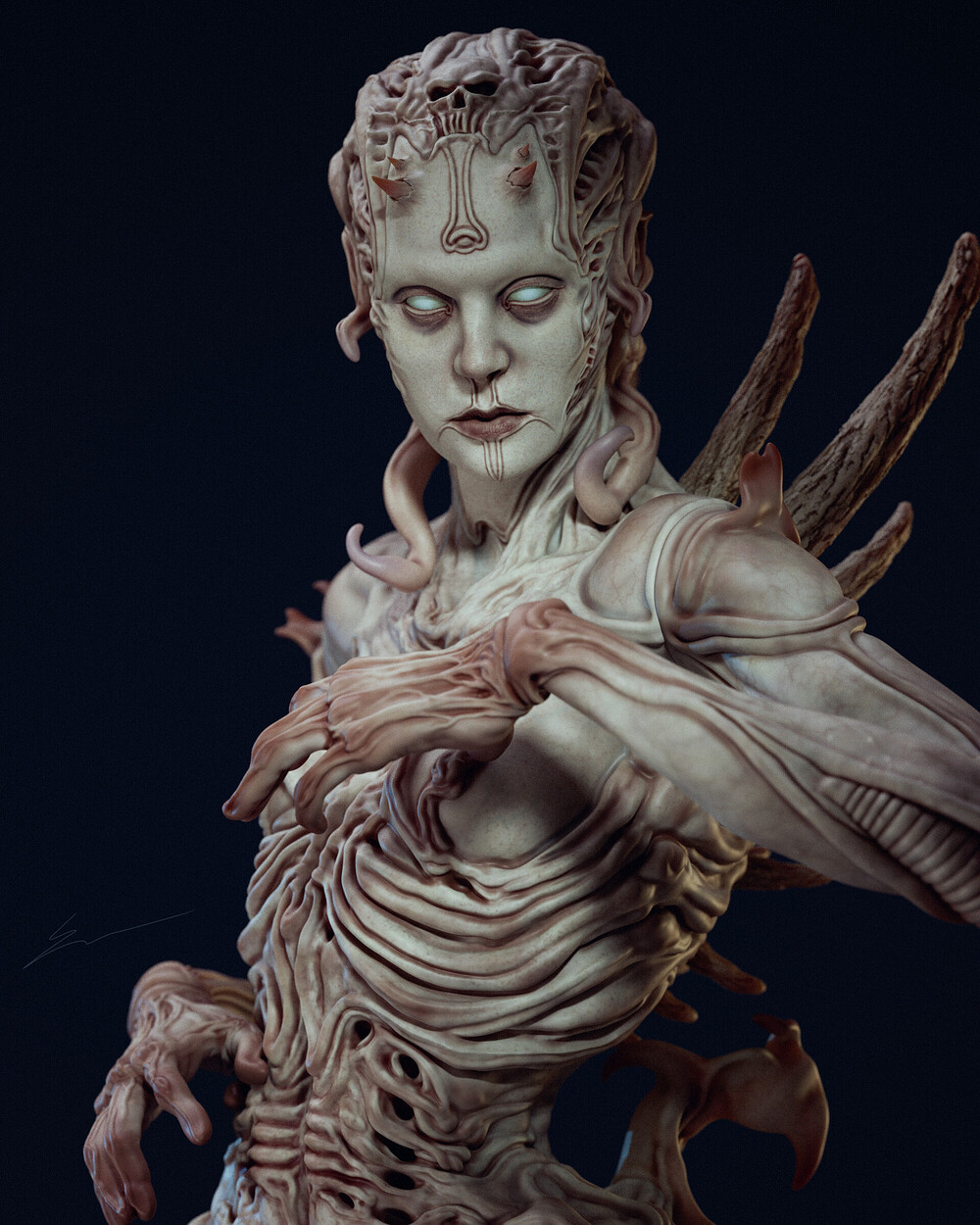 eric-v-imageonline-co-noisedimage-2