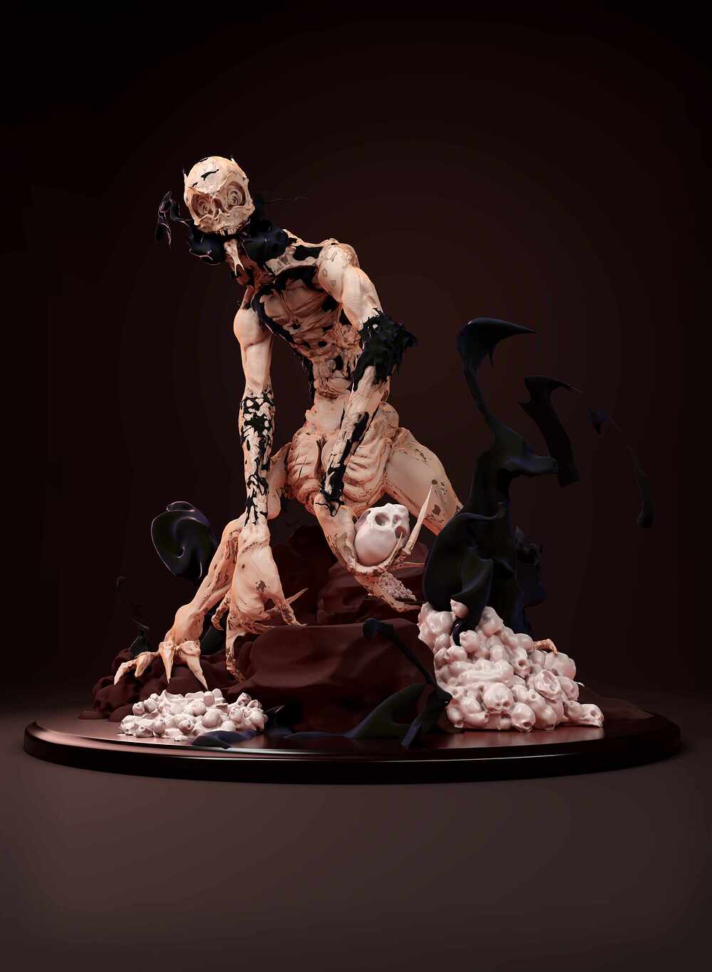 drakor_01