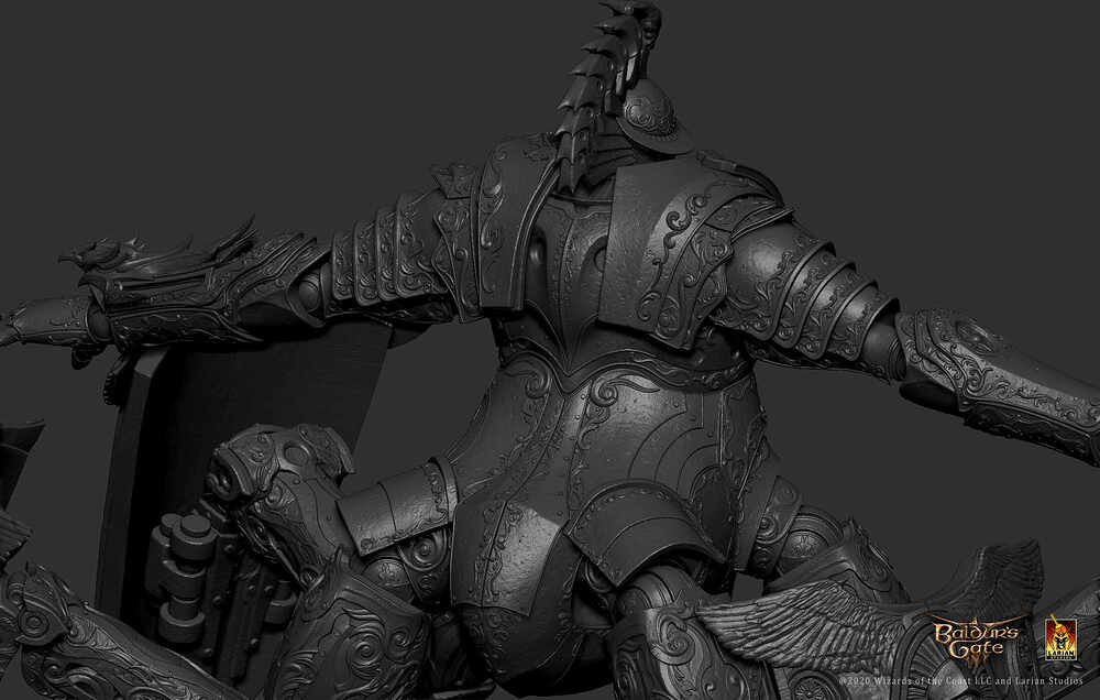 QuadWatcher_ZBrush_20
