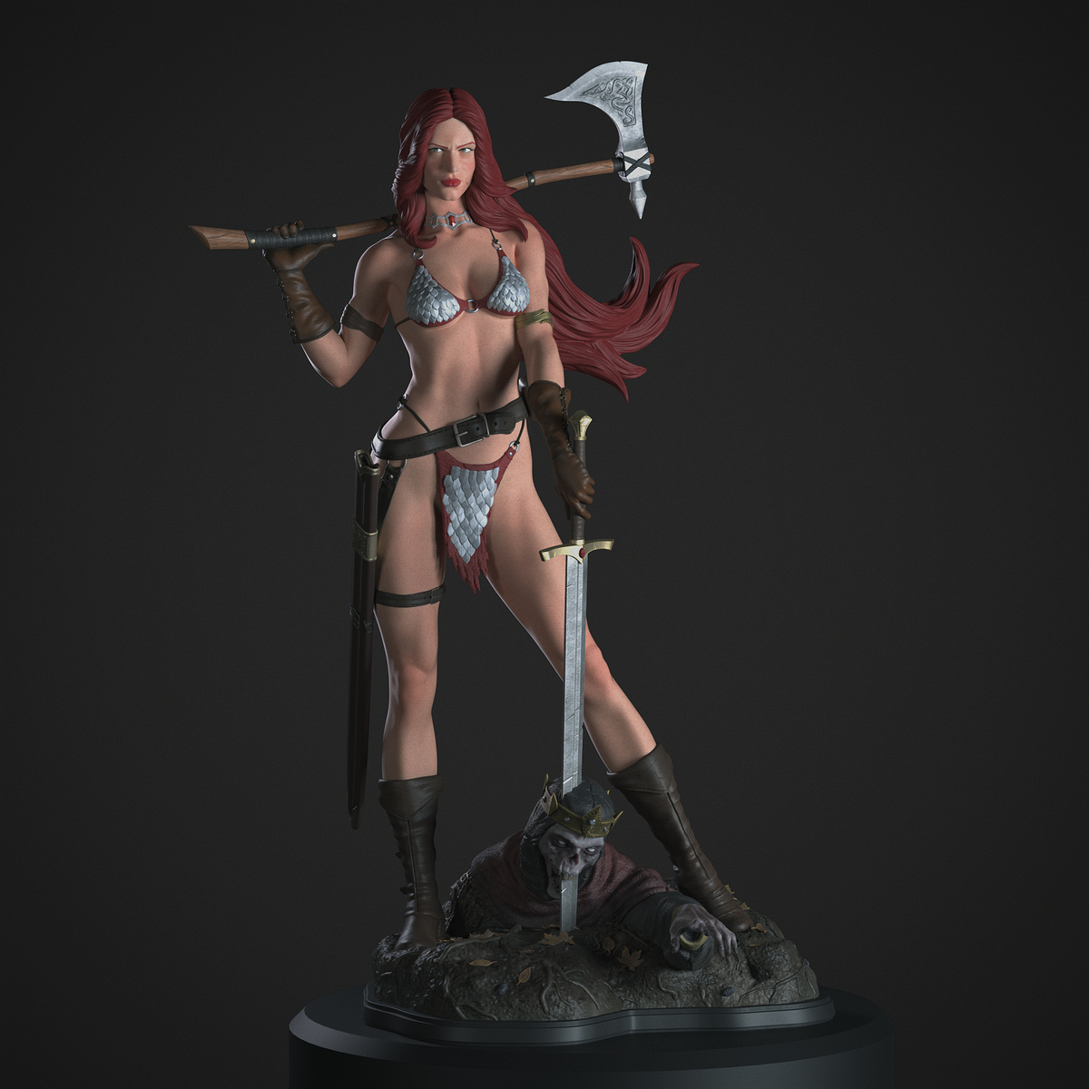 Sonja_2
