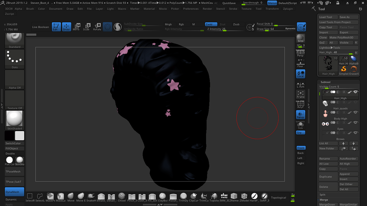 Screenshot%20(412)