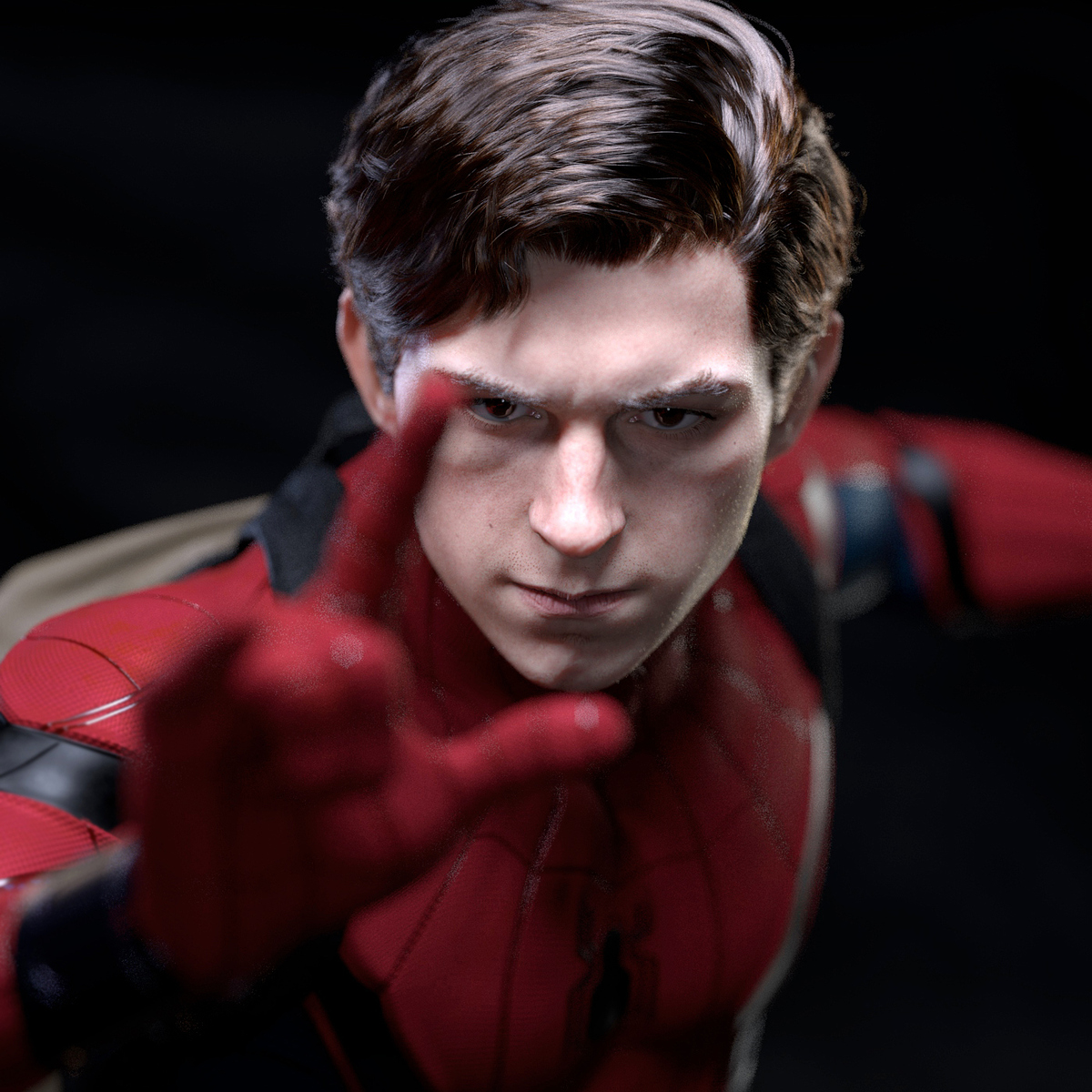 BustoSpiderman_05