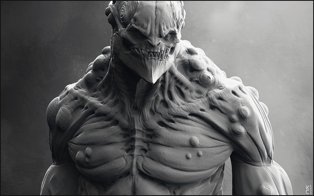 kenny-carmody-doodle17-creature1-comp03