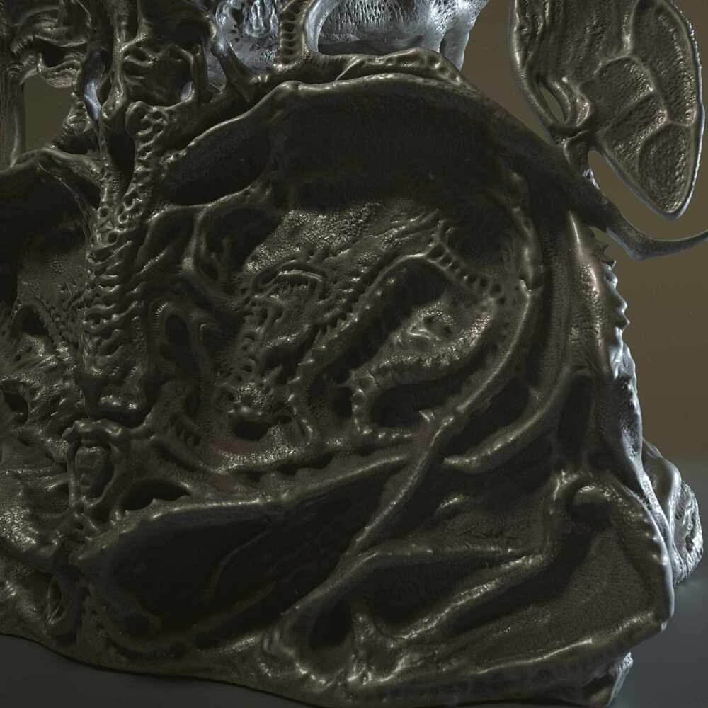Throne_007