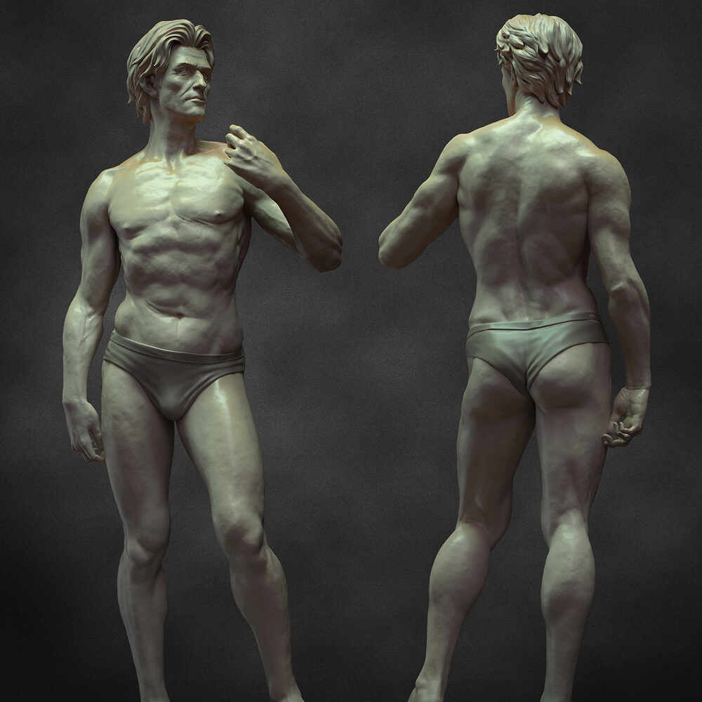 will_preview_sq