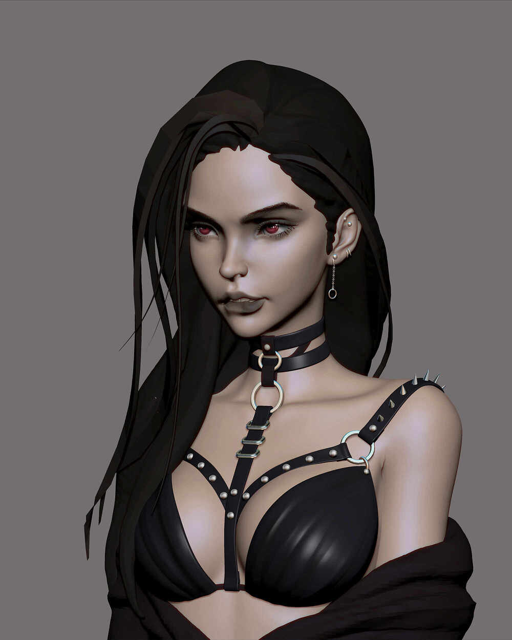 Girl20210627_p2