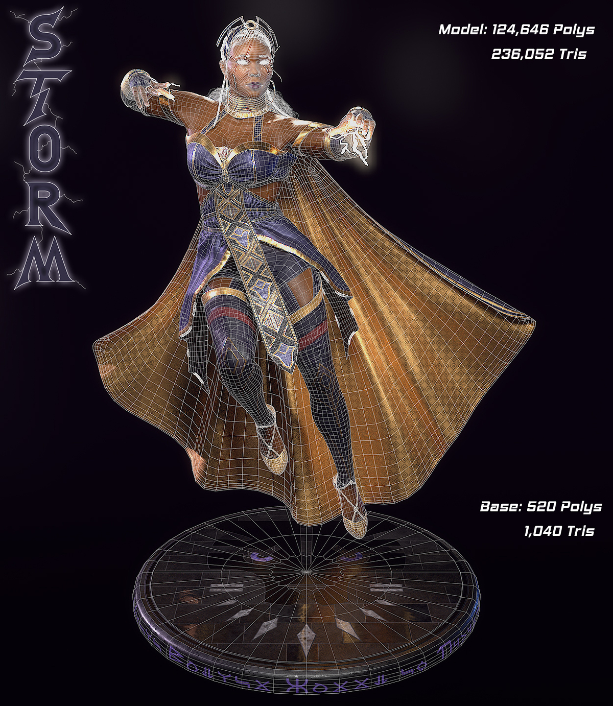 Storm_wire