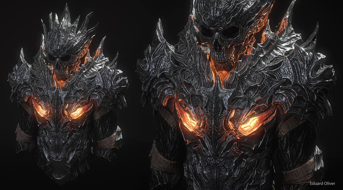 SkullMetal_EduardOliver_01