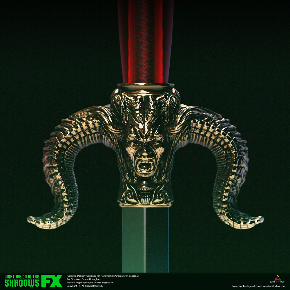 capritor-studios-vampire-dagger-detail-b