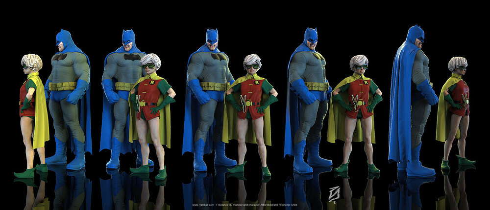 01-Batman-Robin-TDKR-KS