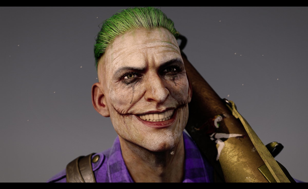 Joker_09
