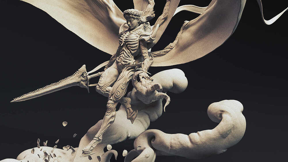 render_nuovo_2_main_JPG