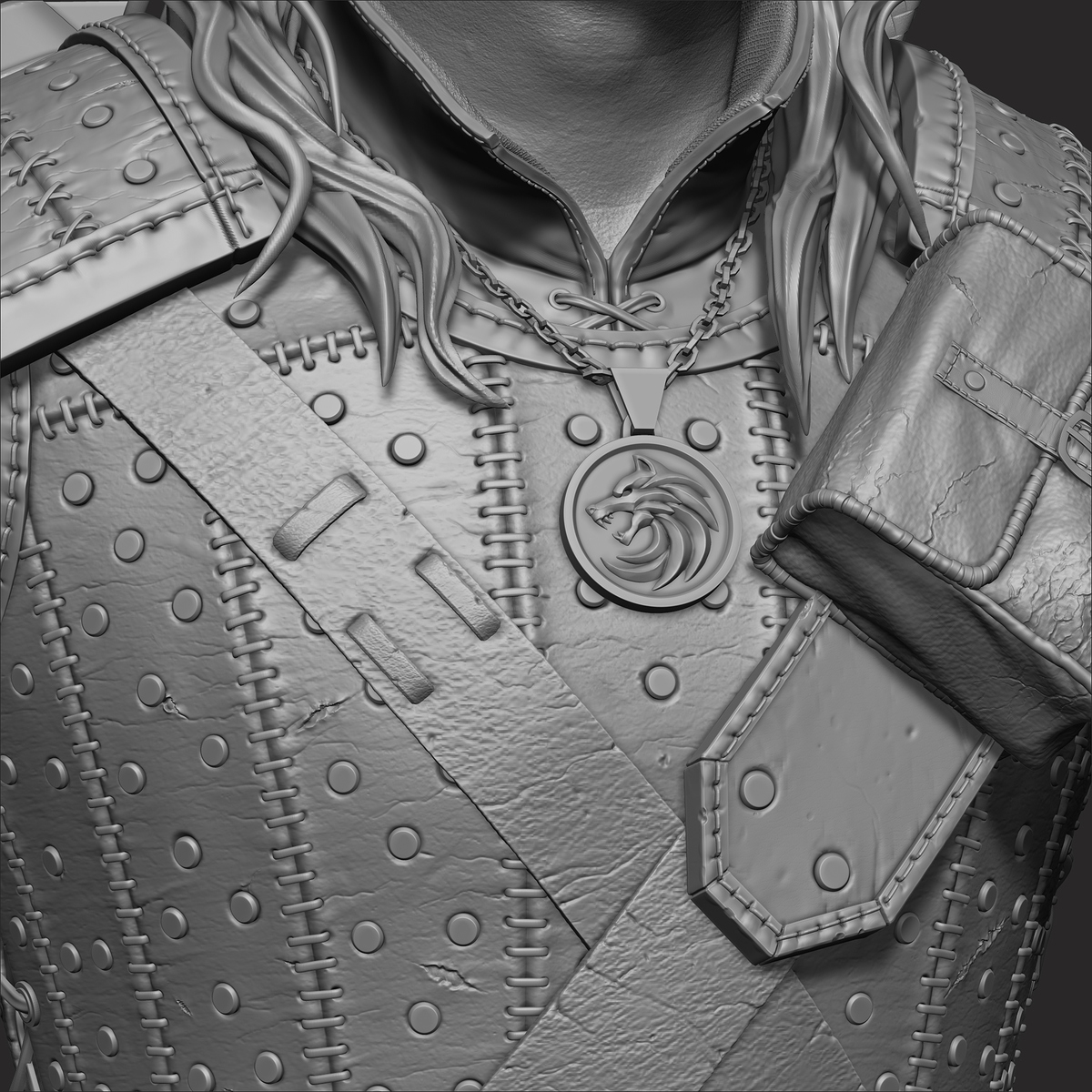 close_armor_front