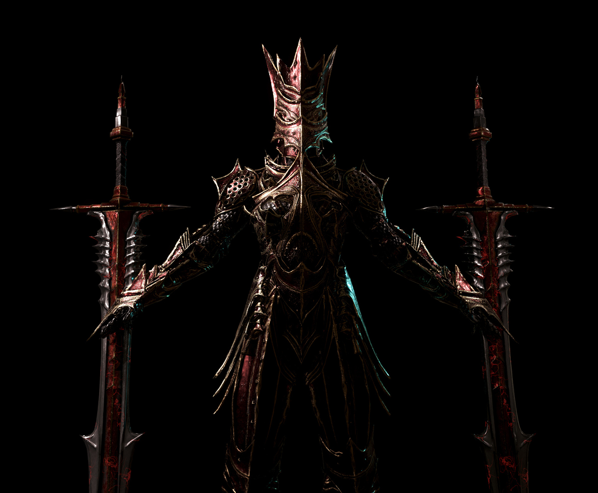 david-lesperance-screenshot072