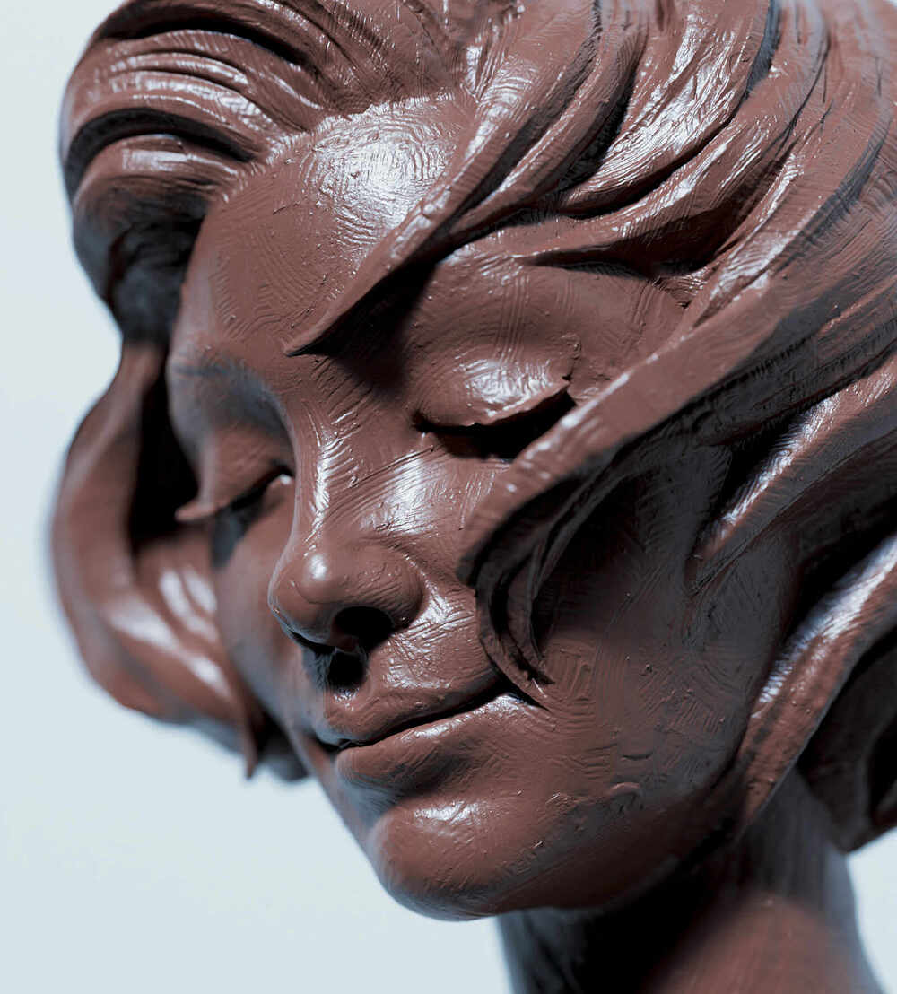 ms005_preview_003A