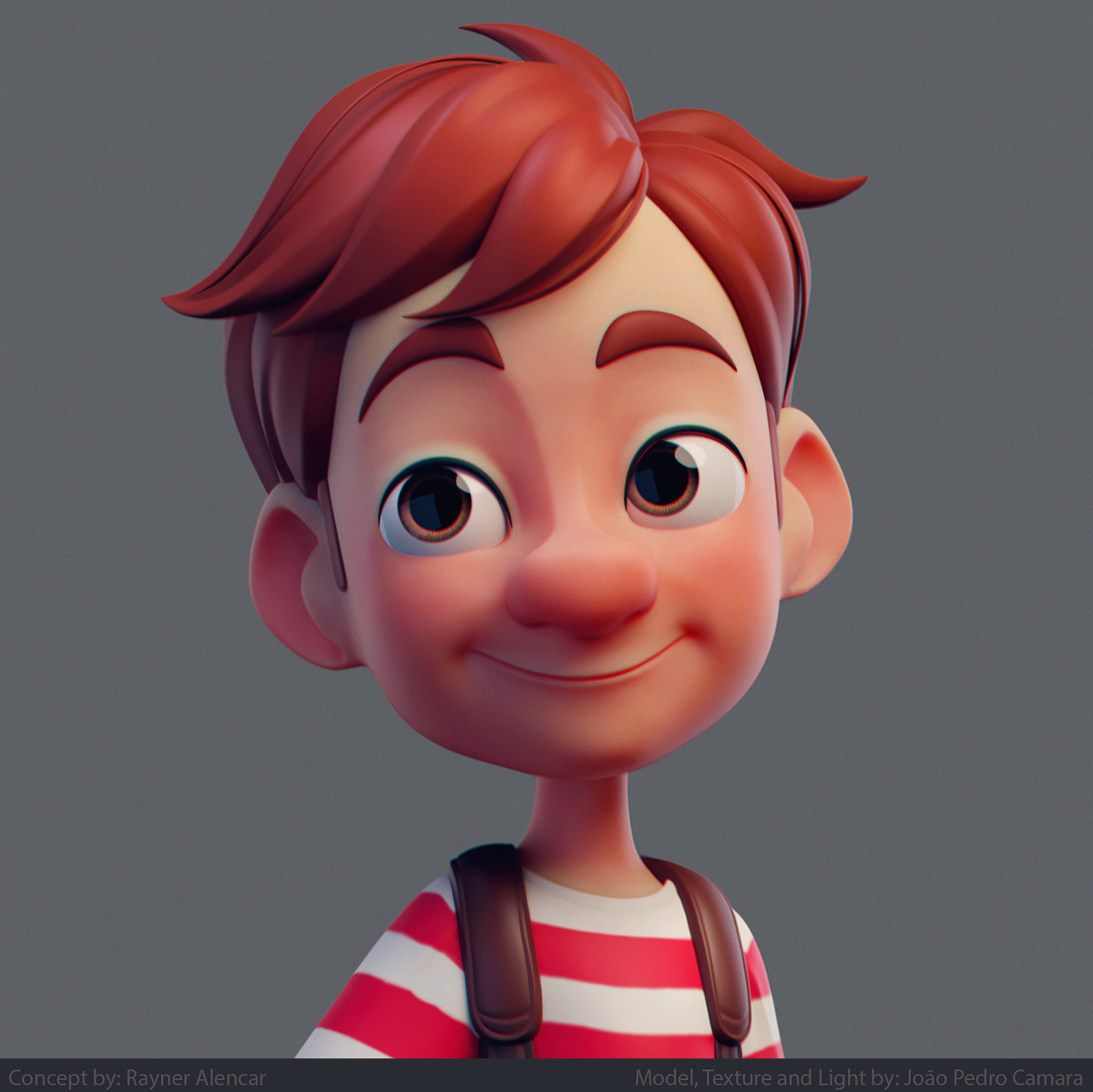 joao-camara-thumbnail_credits