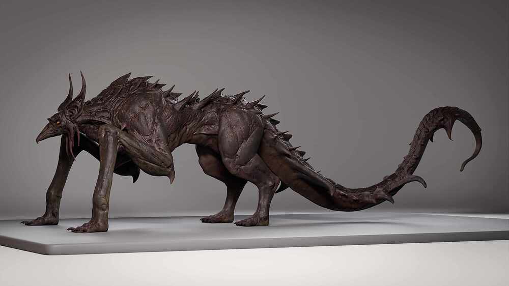 Render_02_E