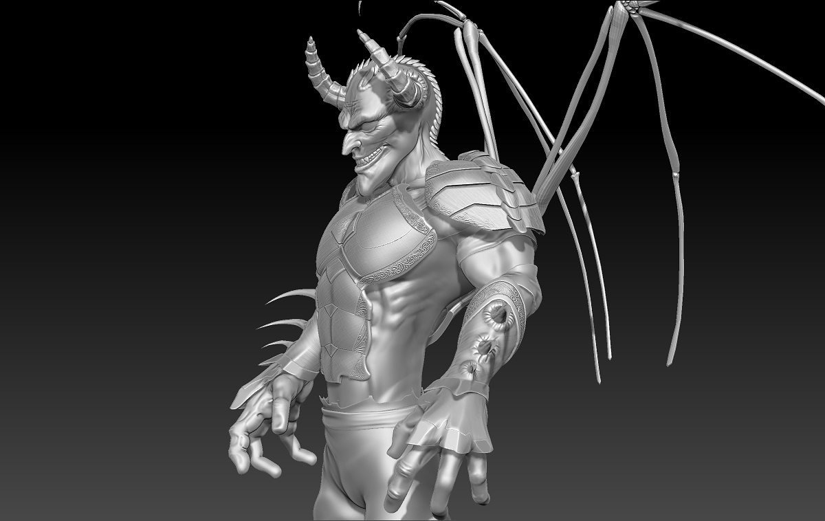 WIP 02.jpg