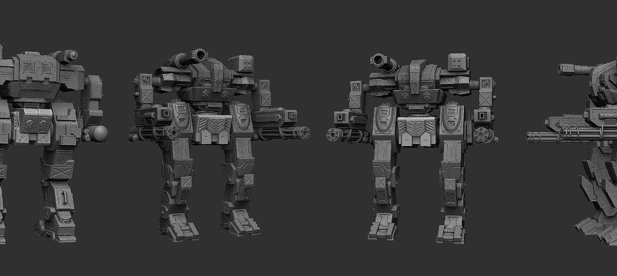 0_3_ZBrush-Screenshot TanbeenAmin copy.jpg