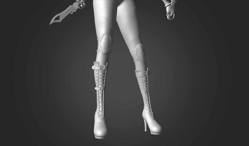 BPR_Render 2