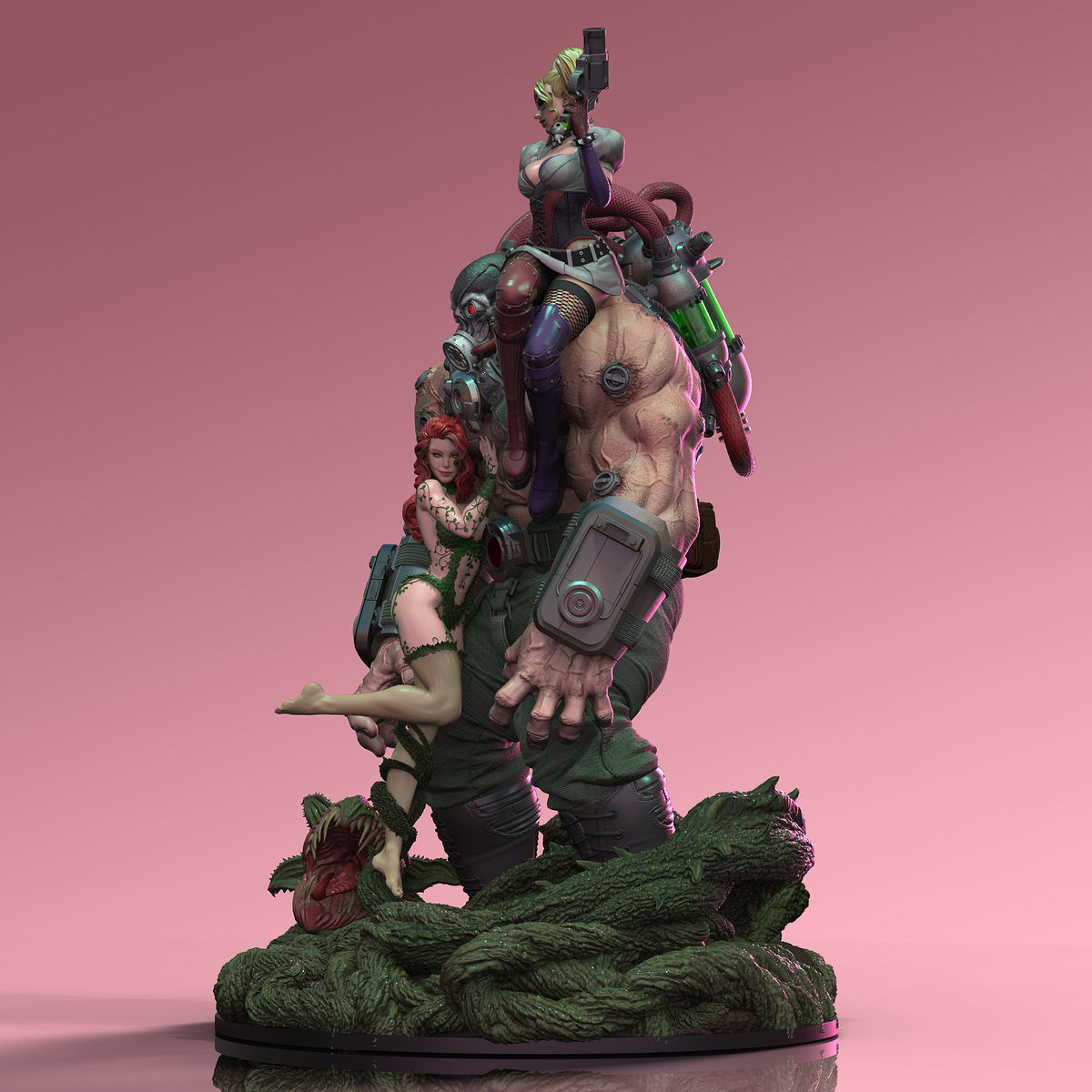 Bane6