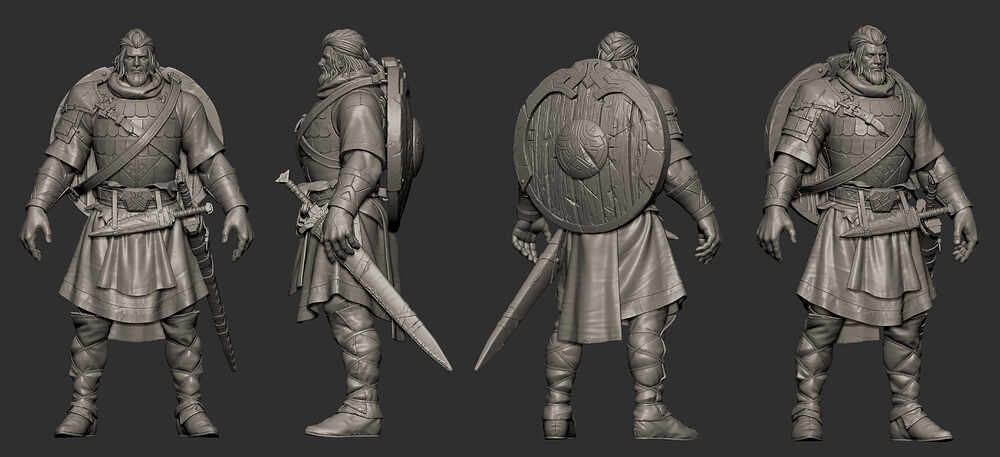Viking_5