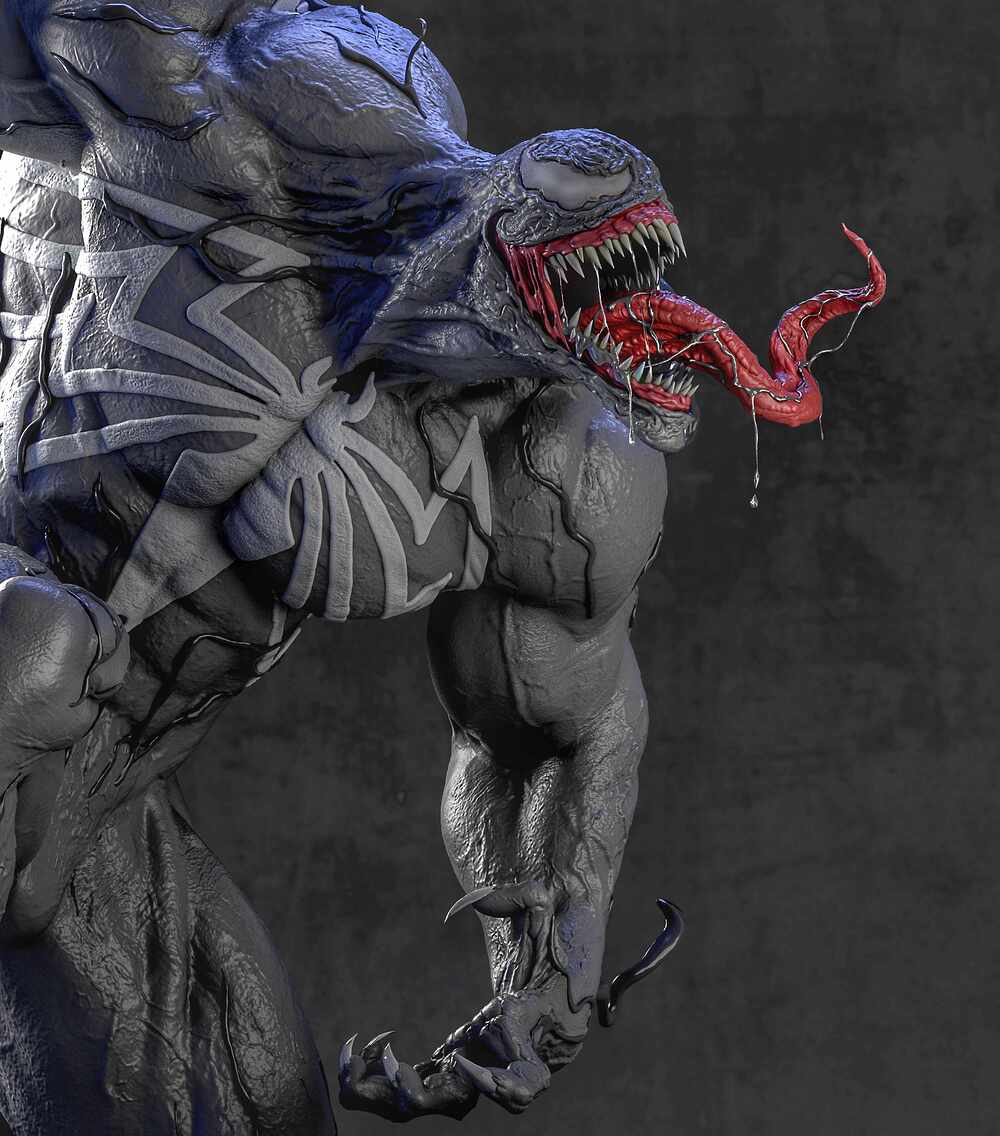 venommarvel_08