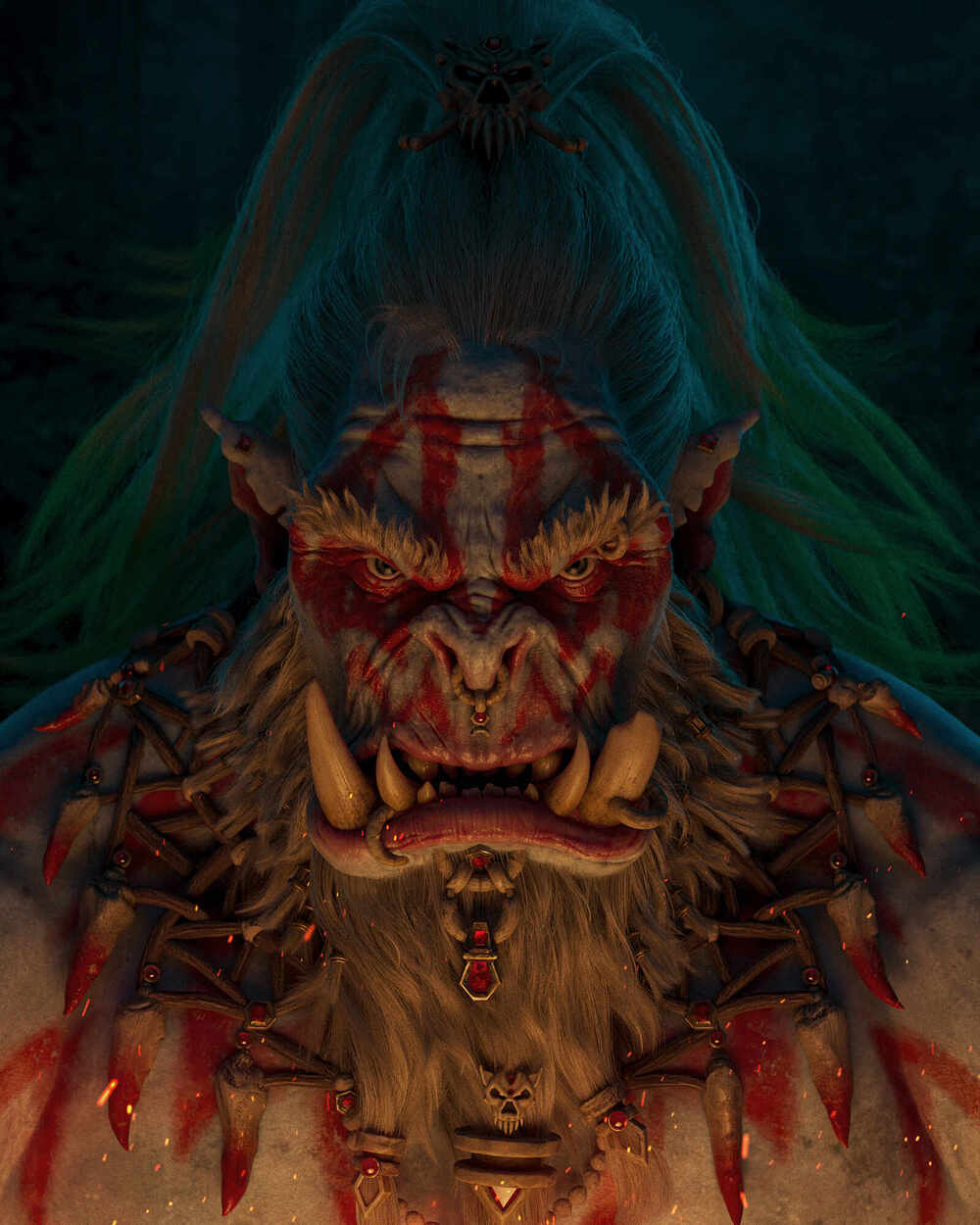 GruddurN_F