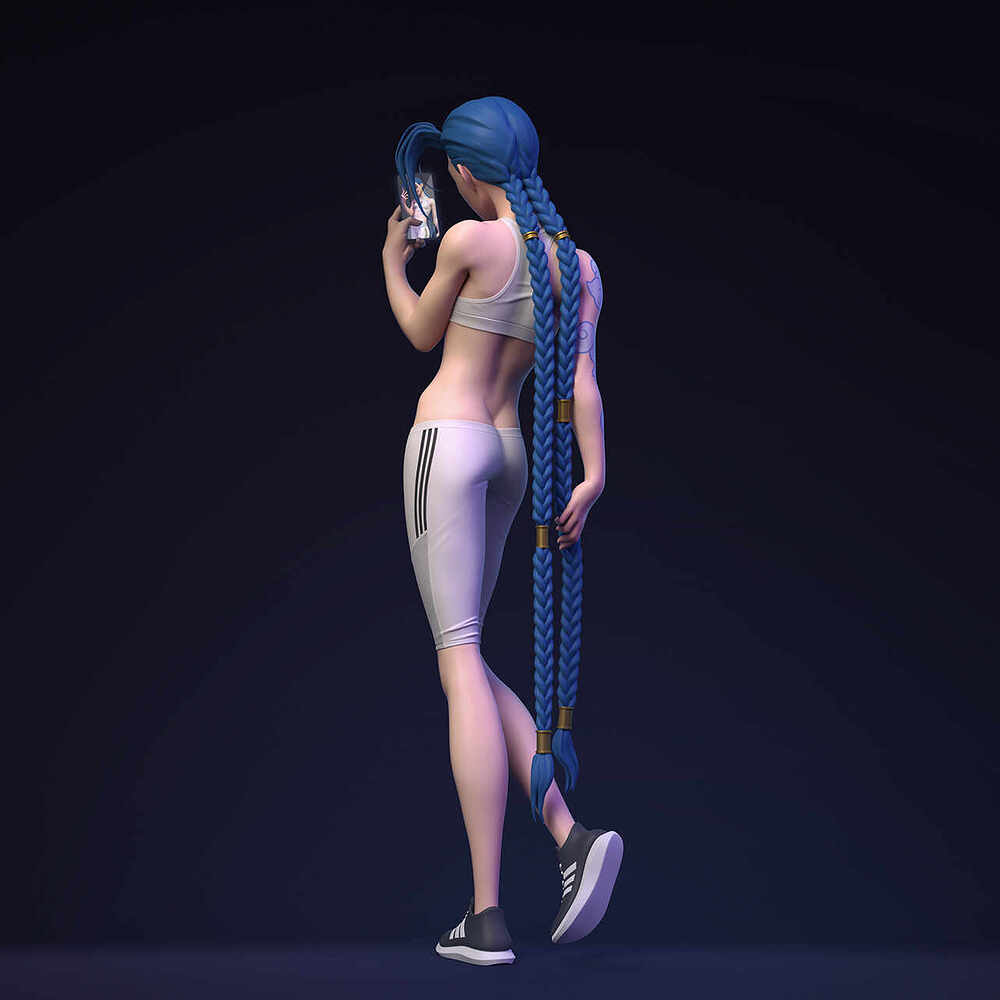 04