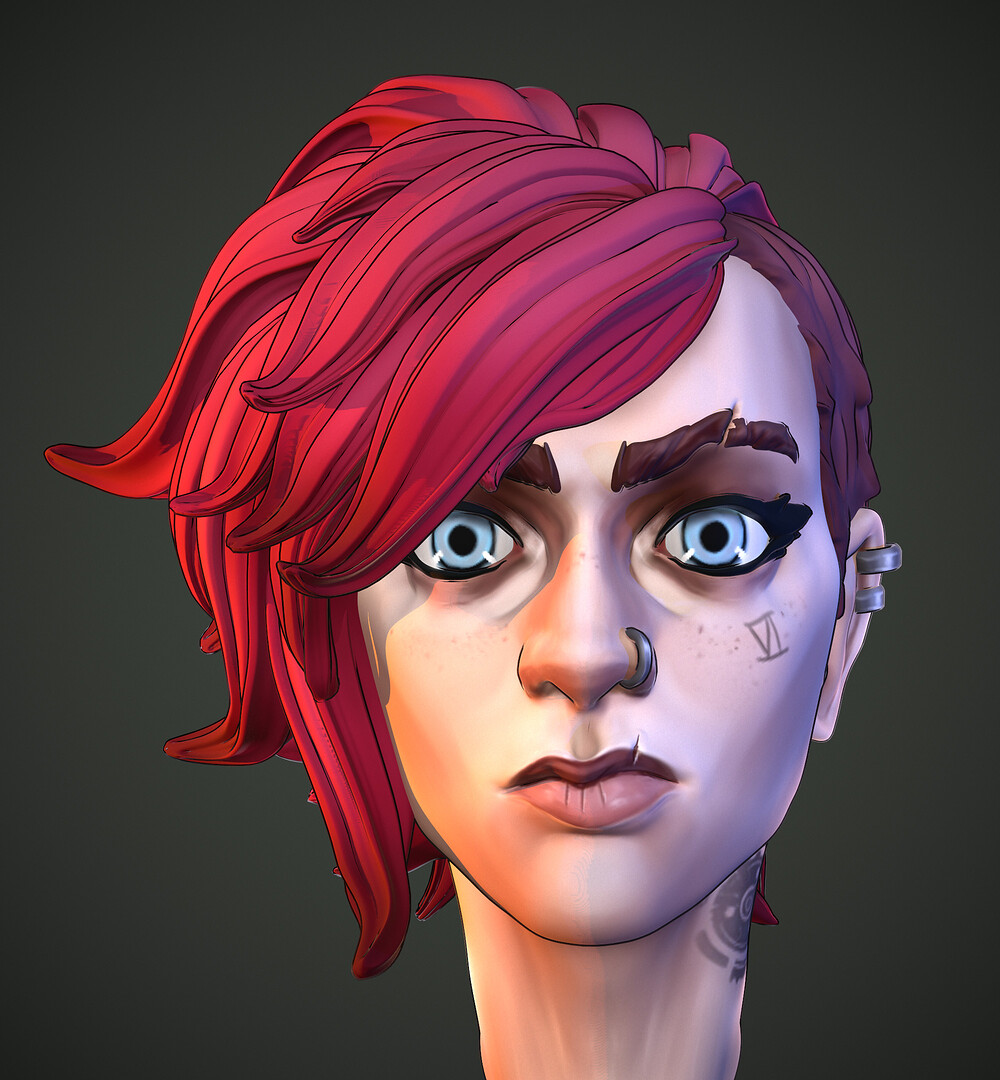 abhik-mitra-screenshot006