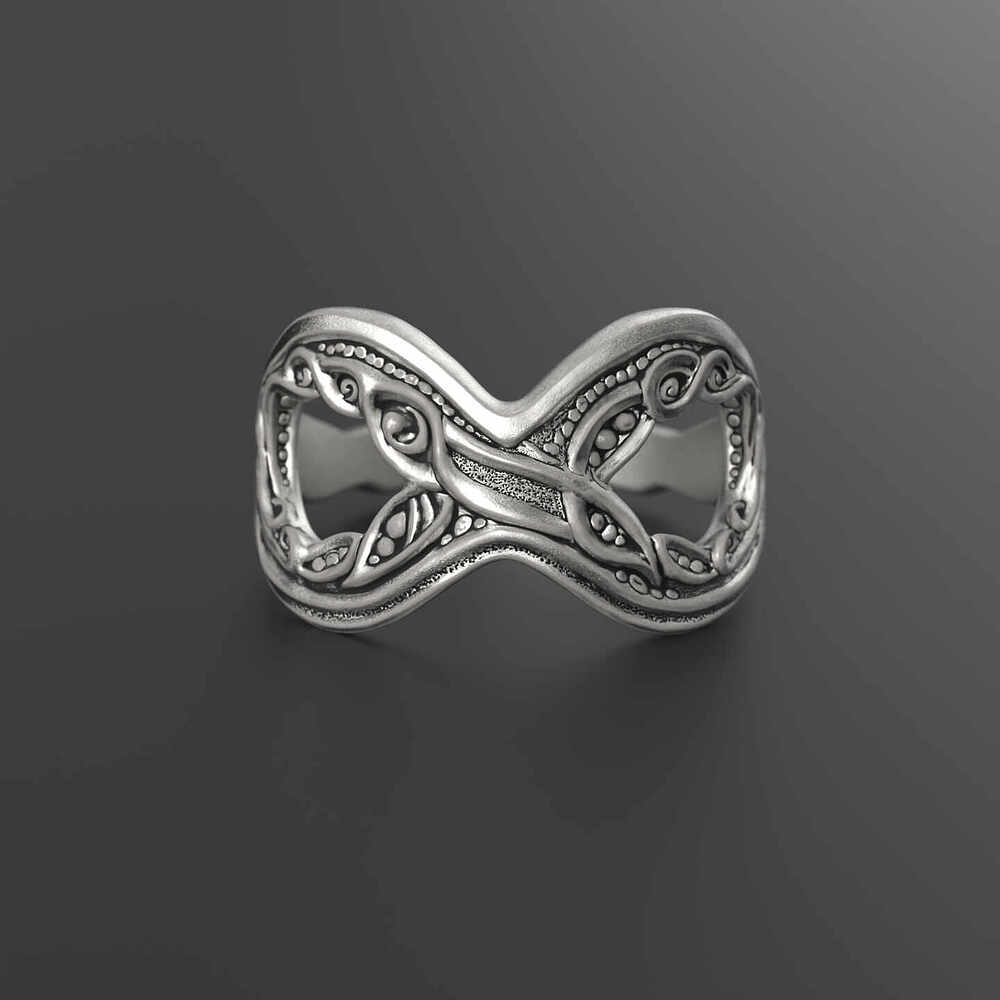 infinity-loop-v1-KS-1