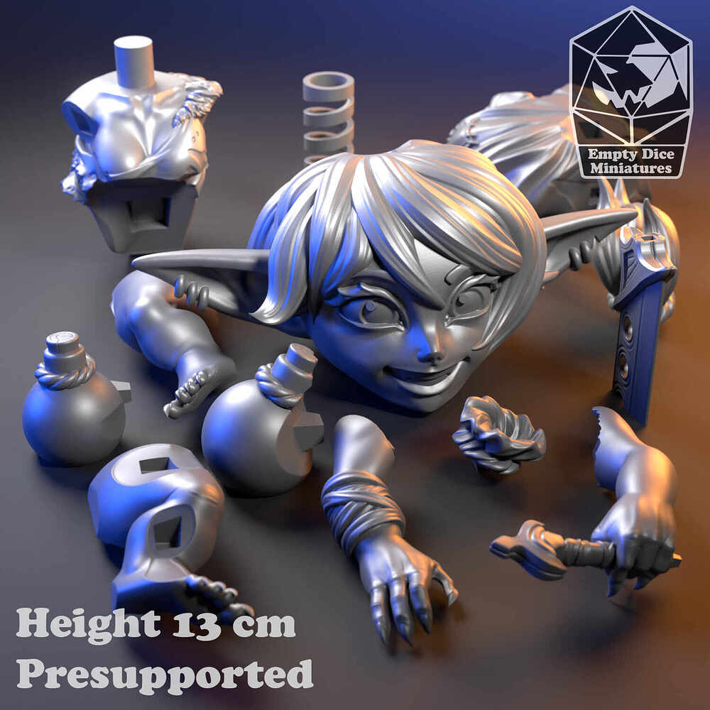 Exploded_goblin