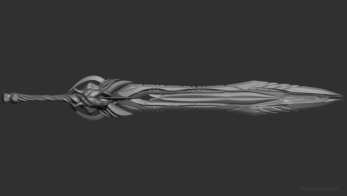 WIP_ION_ThickSword_20200312-1