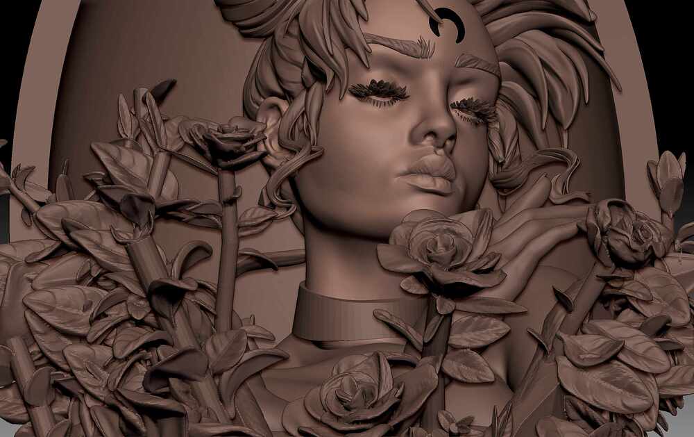 rini_WIP_06